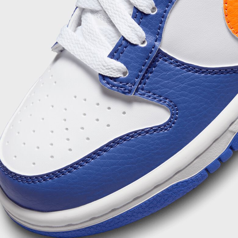 Dunk Low (GS)