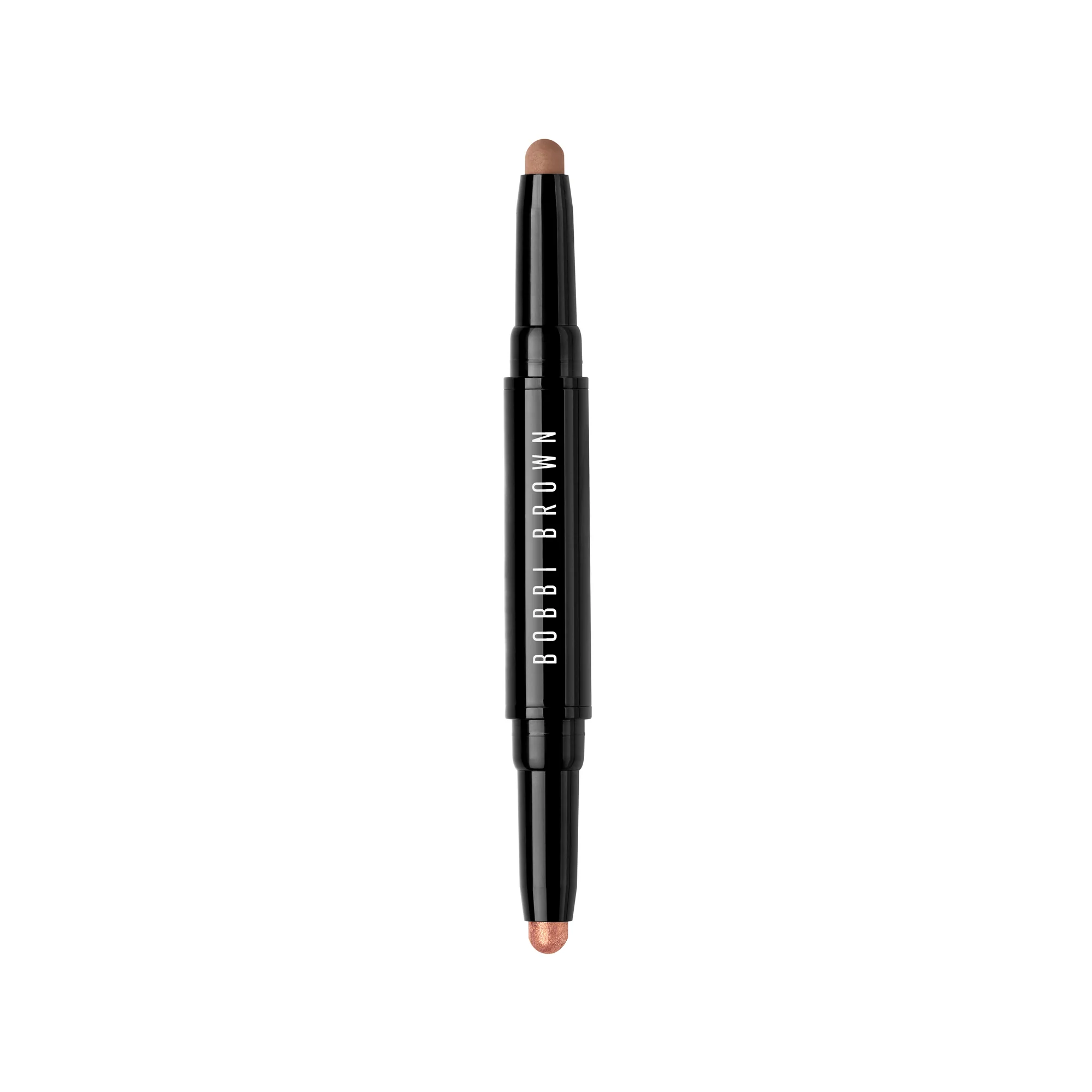 Ombretti Dual-Ended Long-Wear Cream Shadow Stick - Ombretto crema