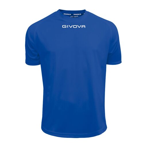 Givova One Funktions-T-Shirt.