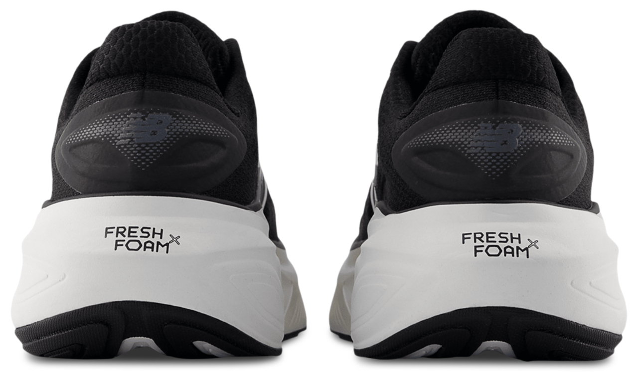 New Balance Fresh Foam X More V6