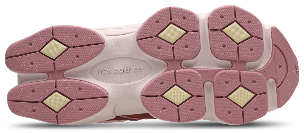 Naujas balansas 9060