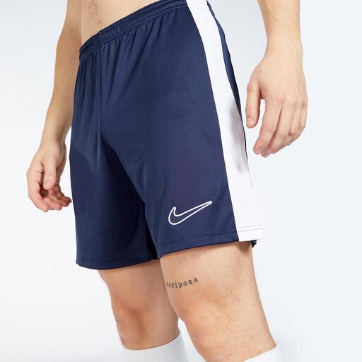  Nike akadēmija 23