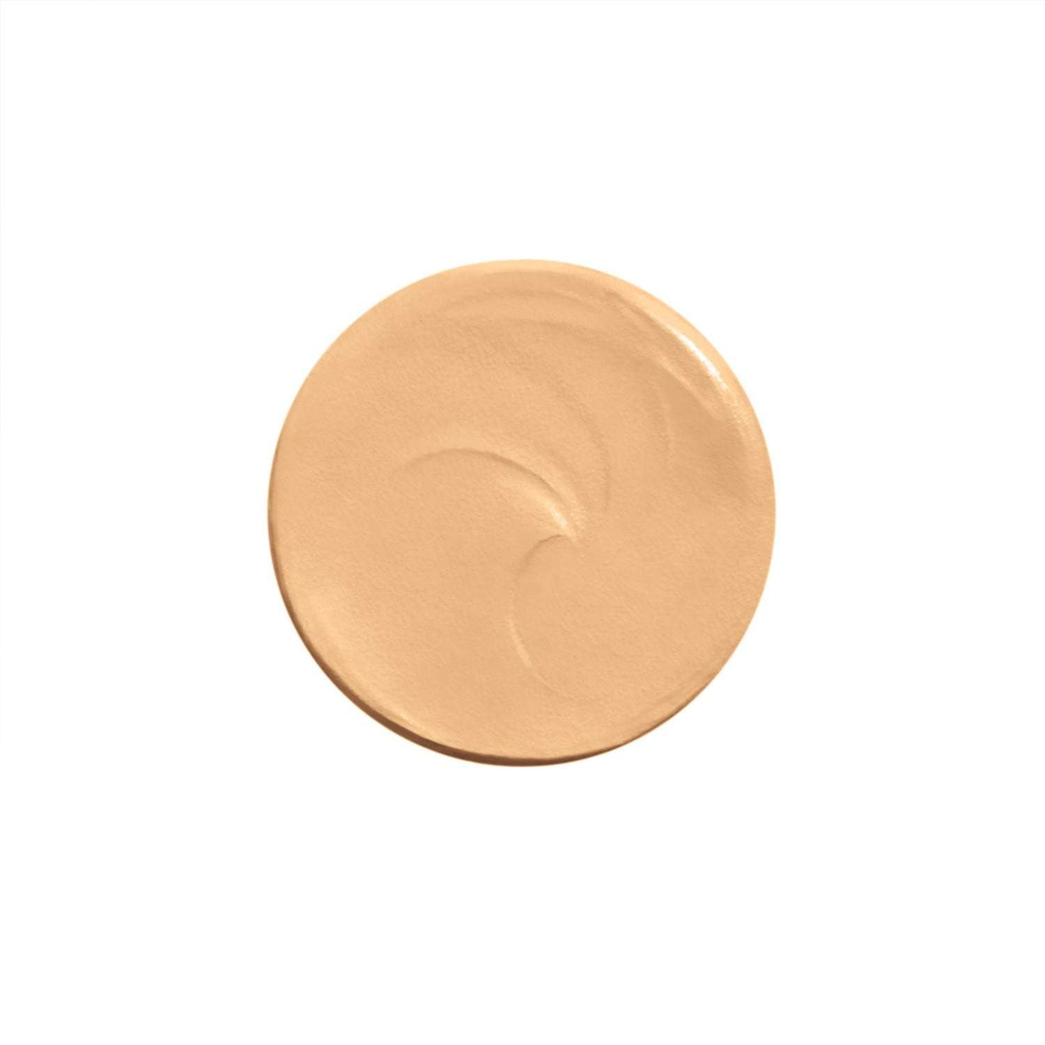 NARS korektor Soft Matte Complete Concealer - 6,2 g