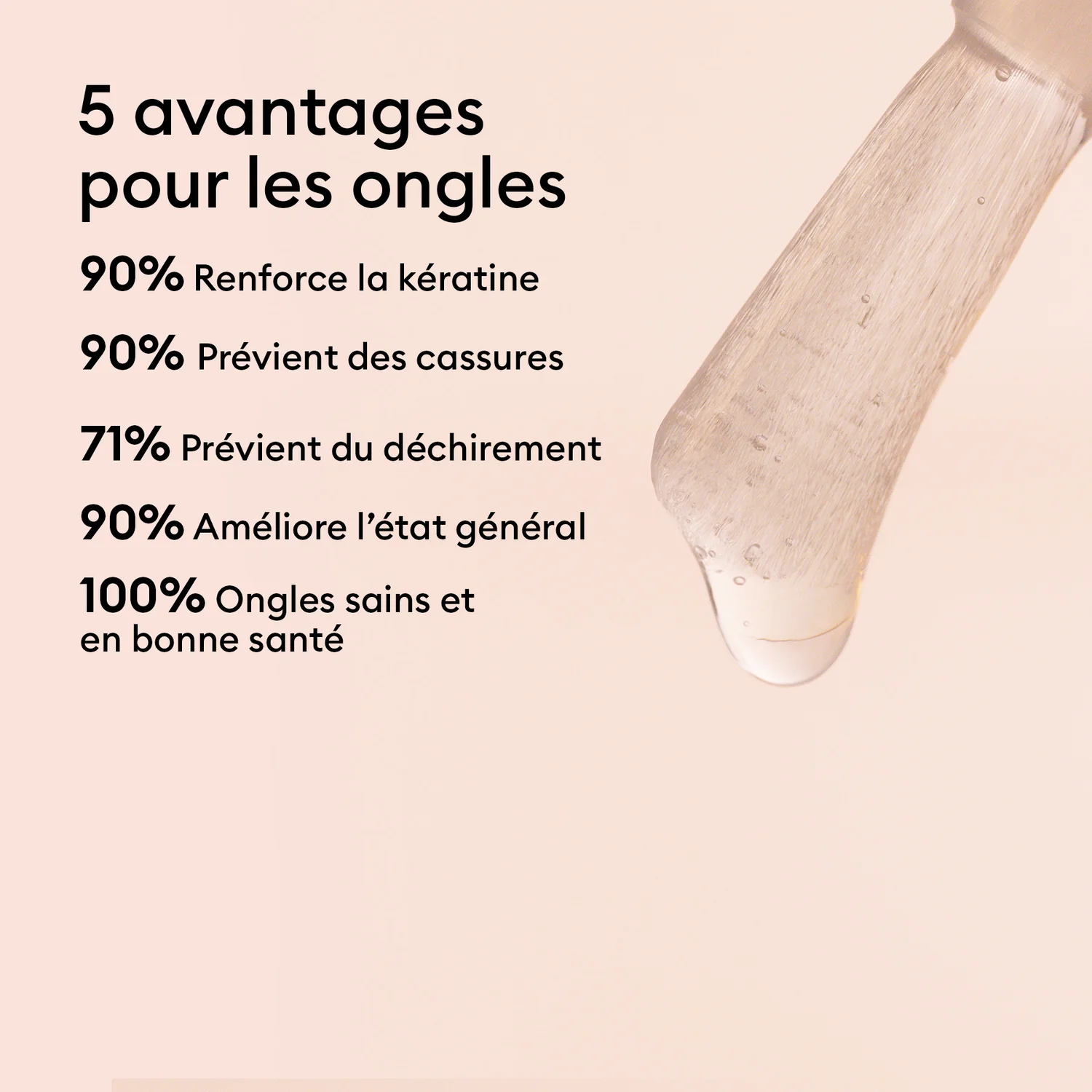 Soins - 15 ml Base 5.5