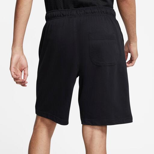 Nike Club Jersey