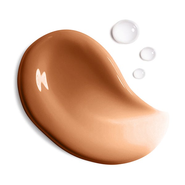 Navždy přírodní nude