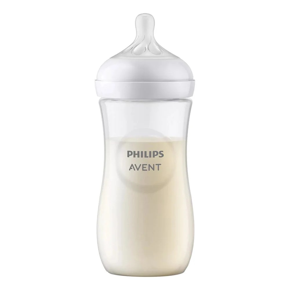 AVENT A/Colic Anti-Kolik-Flasche 335 ml, 1 Packung