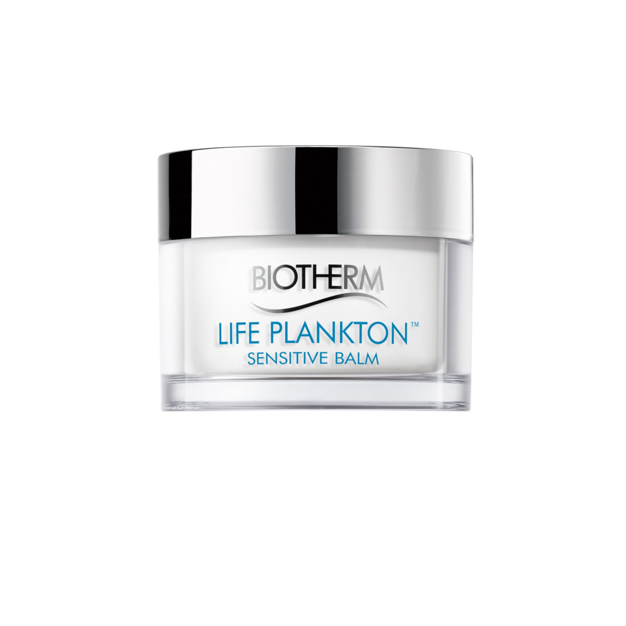 Balsam hidratant Life Plankton Sensitive 50 ml - Biotherm