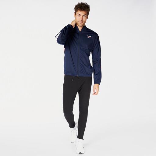 Reebok Vector