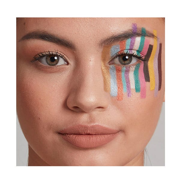Epic Wear Liner Stick