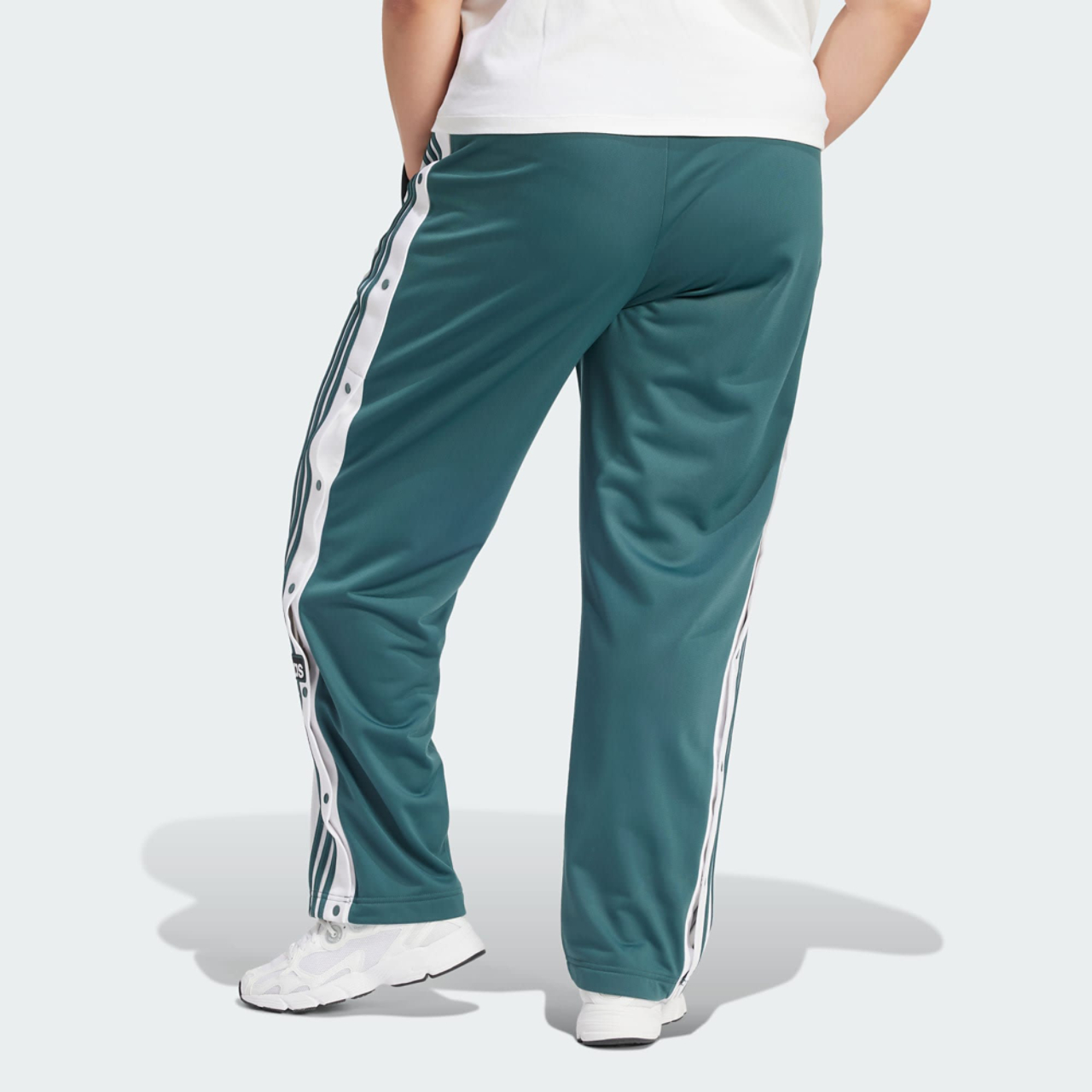 adidas Adibreak