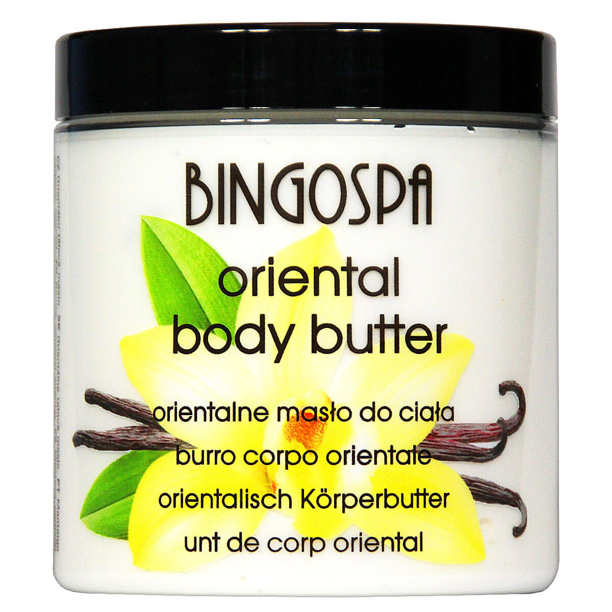 Bingospa