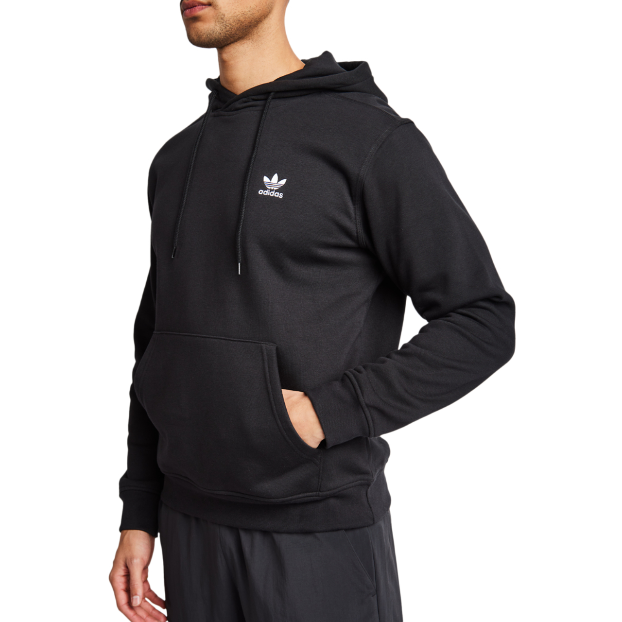 adidas Essentials