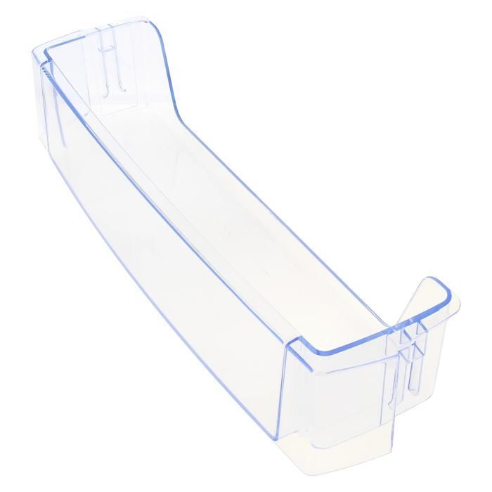 Balconnet bouteilles l=410 - Refrigerateur Aya - Balconnets