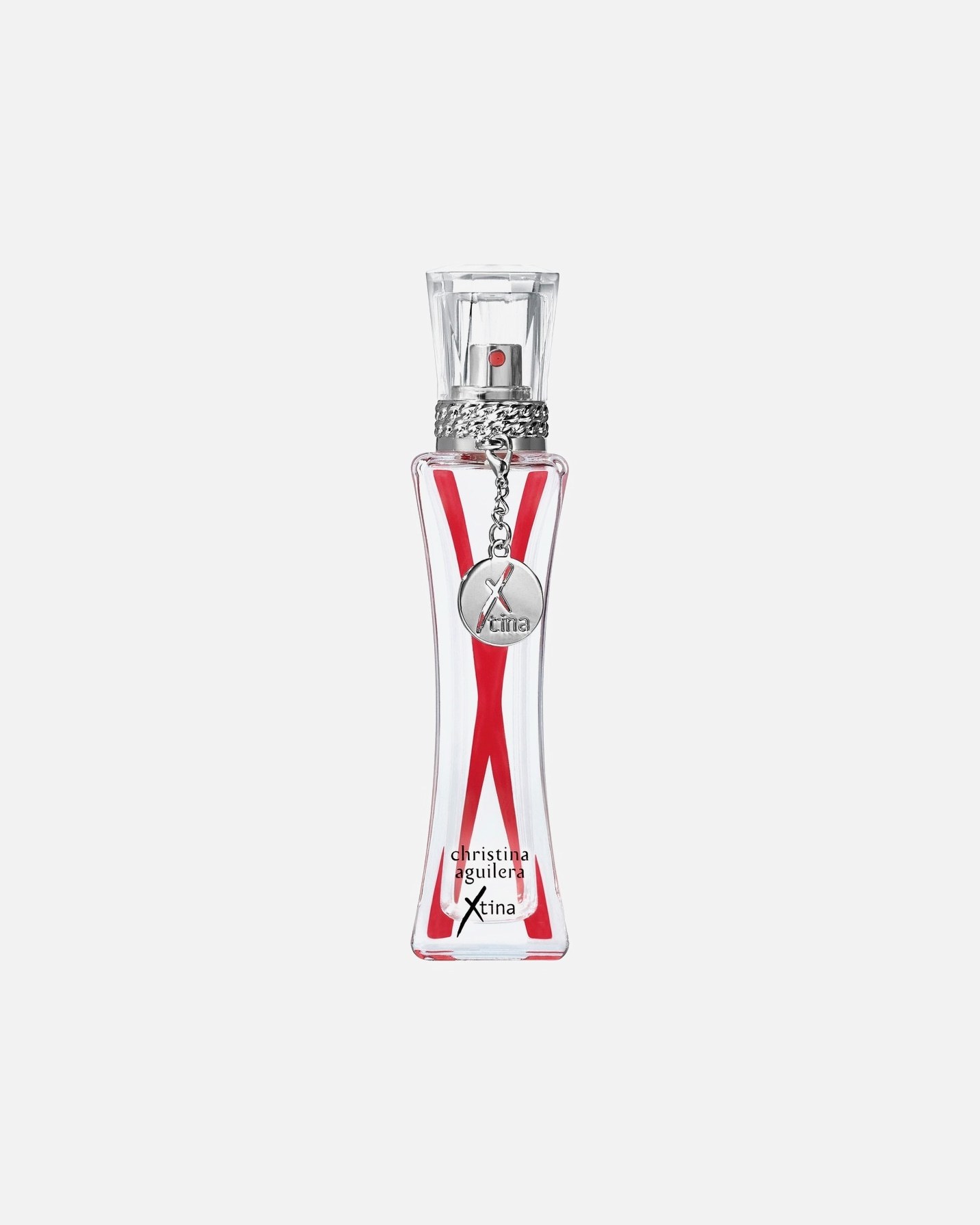 Christina Aguilera parfumūdens Xtina Xtina EdP - 30 ml