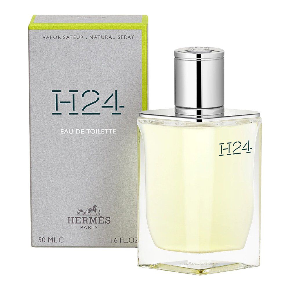 Hermès H24