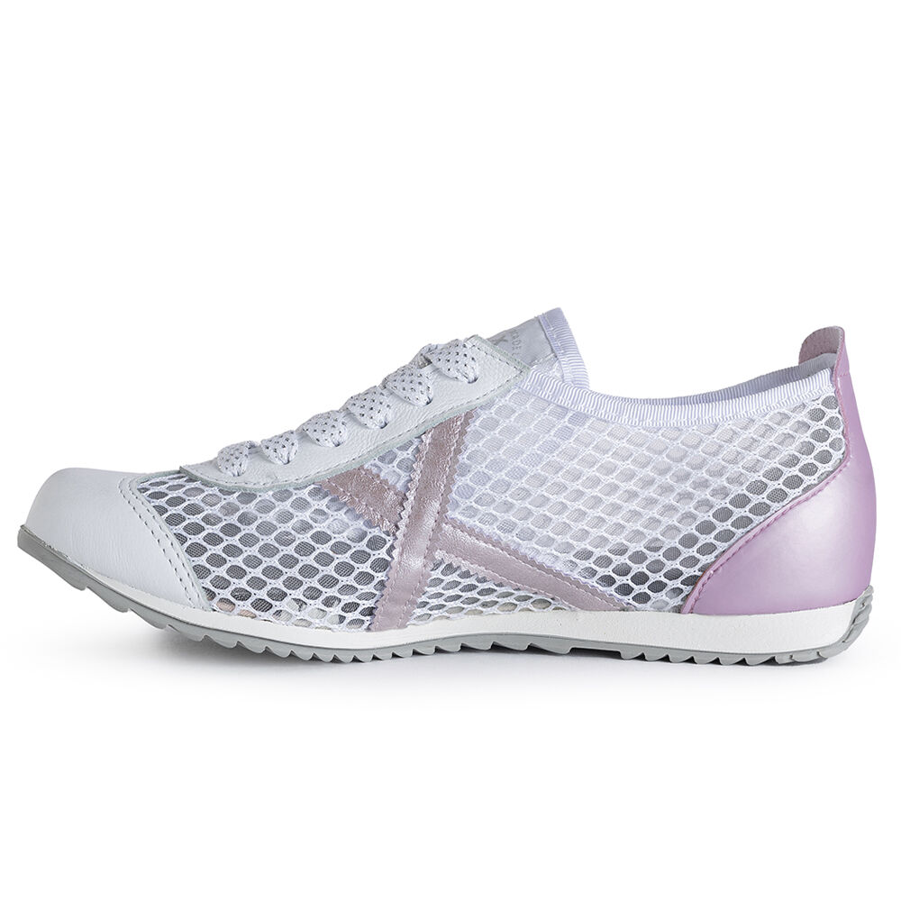 München Osaka 8400546 Vita Sneakers