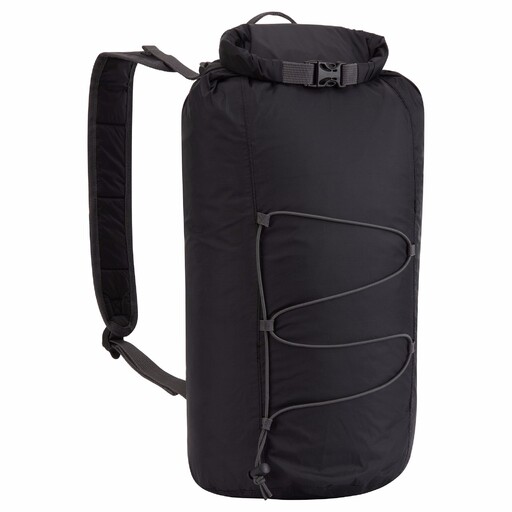 Mochila Deportiva Impermeable De 15 Litros Craghoppers