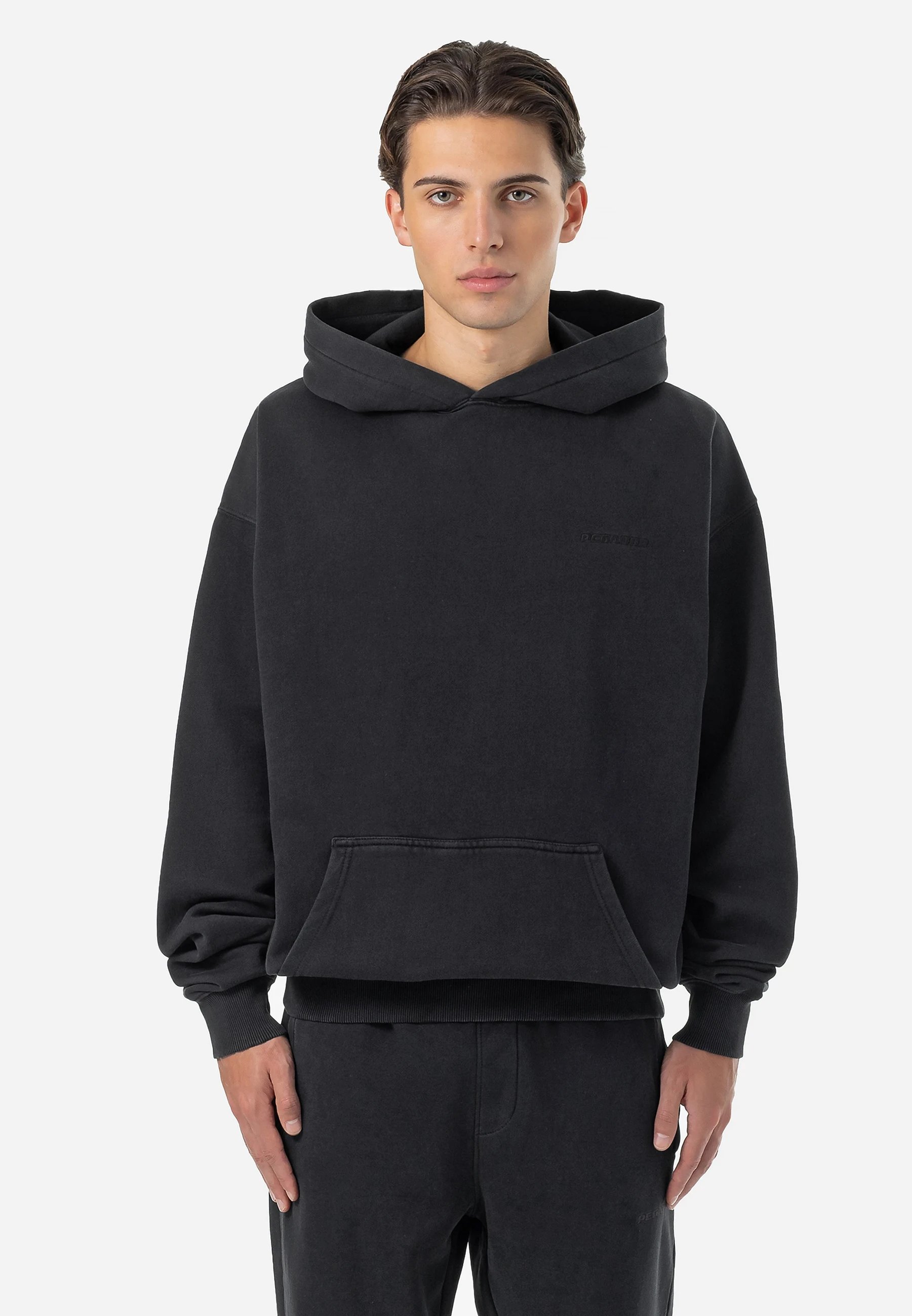 Pegador Hoodies