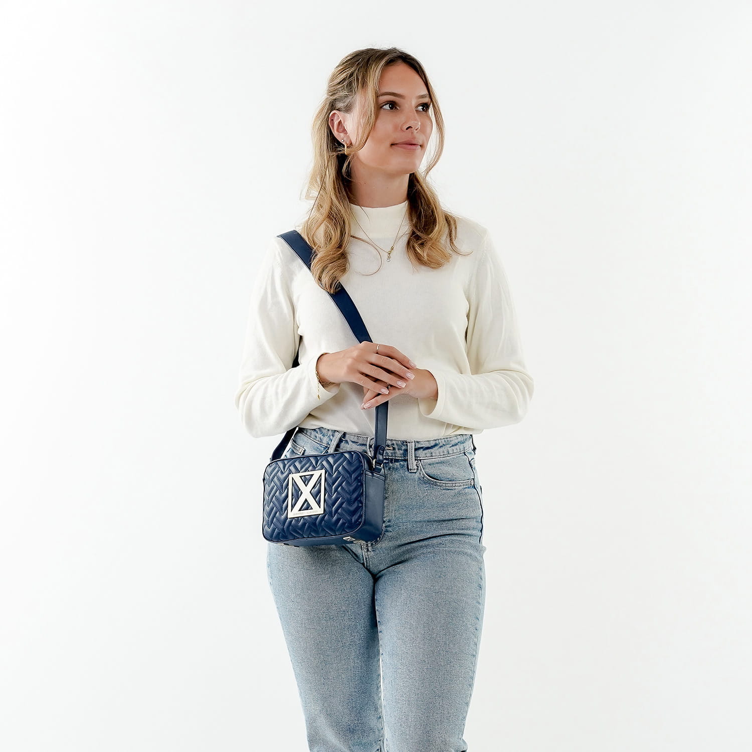 SURI FREY Sac À Bandoulière SFY SURI FREY X ALEXANDER