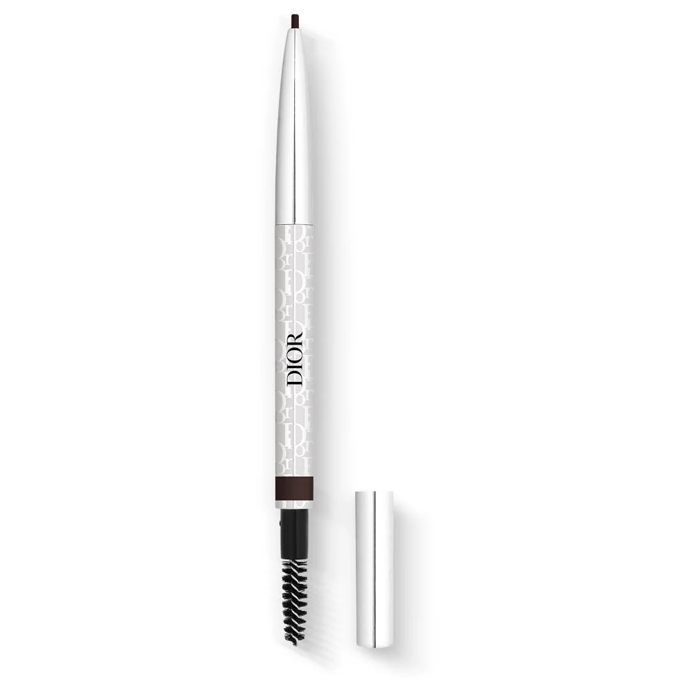 Sopracciglia Diorshow Brow Styler - Matita sopracciglia