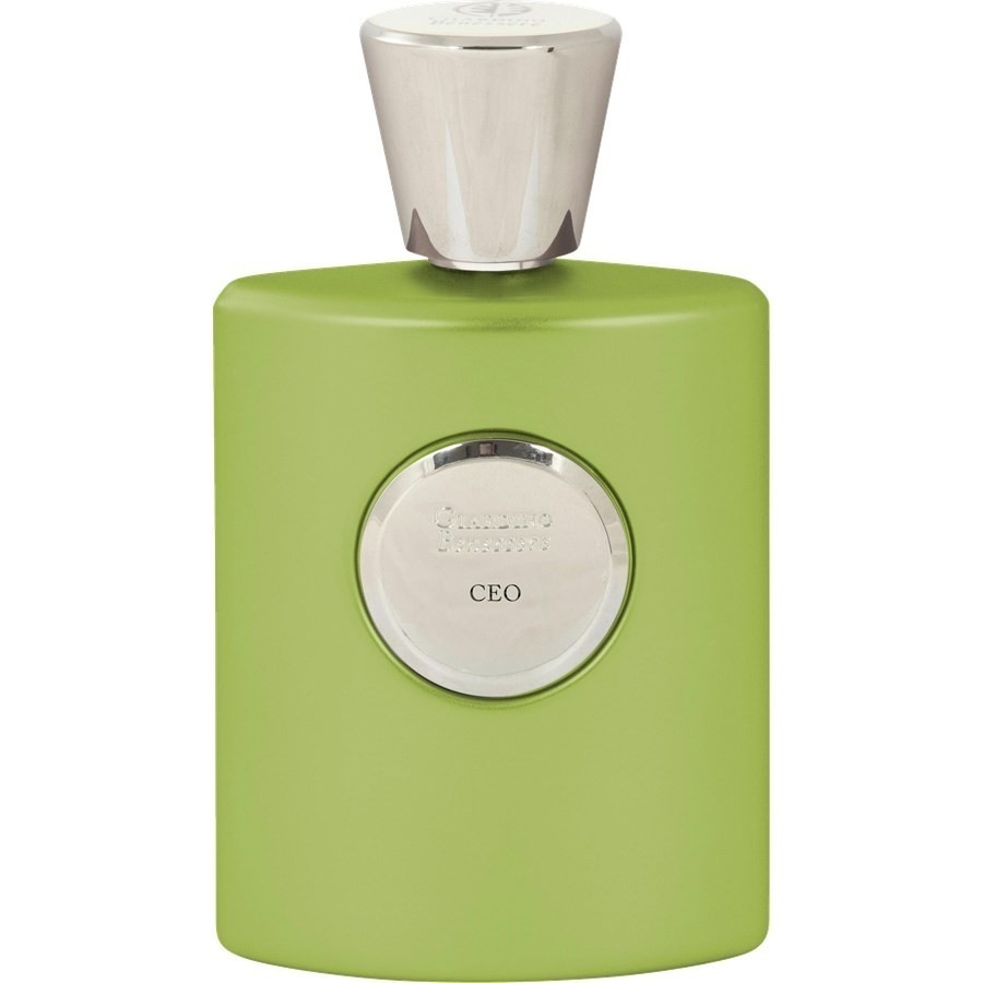 Giardino Benessere parfemska voda - 100 ml