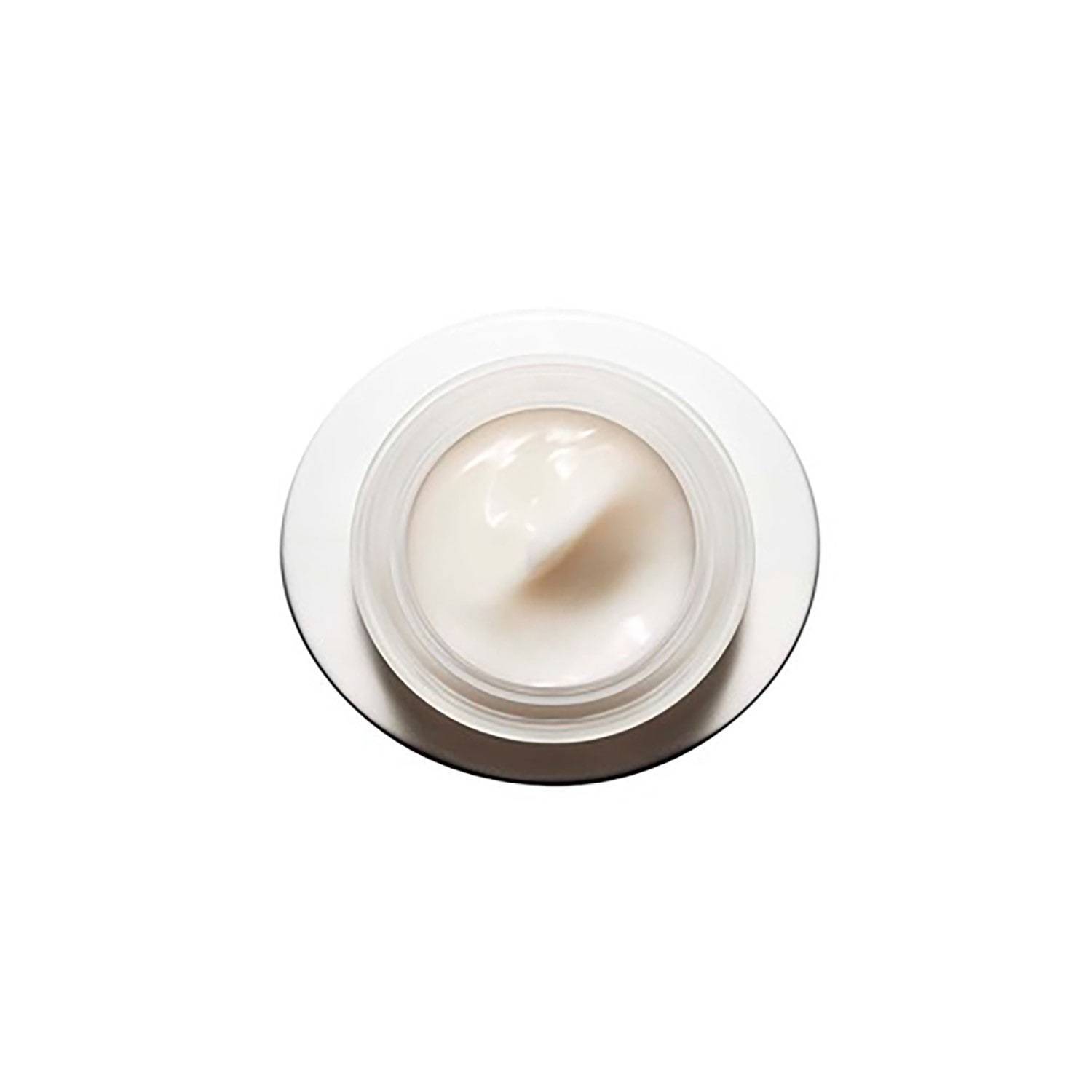 Clarins Hydratačný gél-krémový krém na tvár - 50 ml