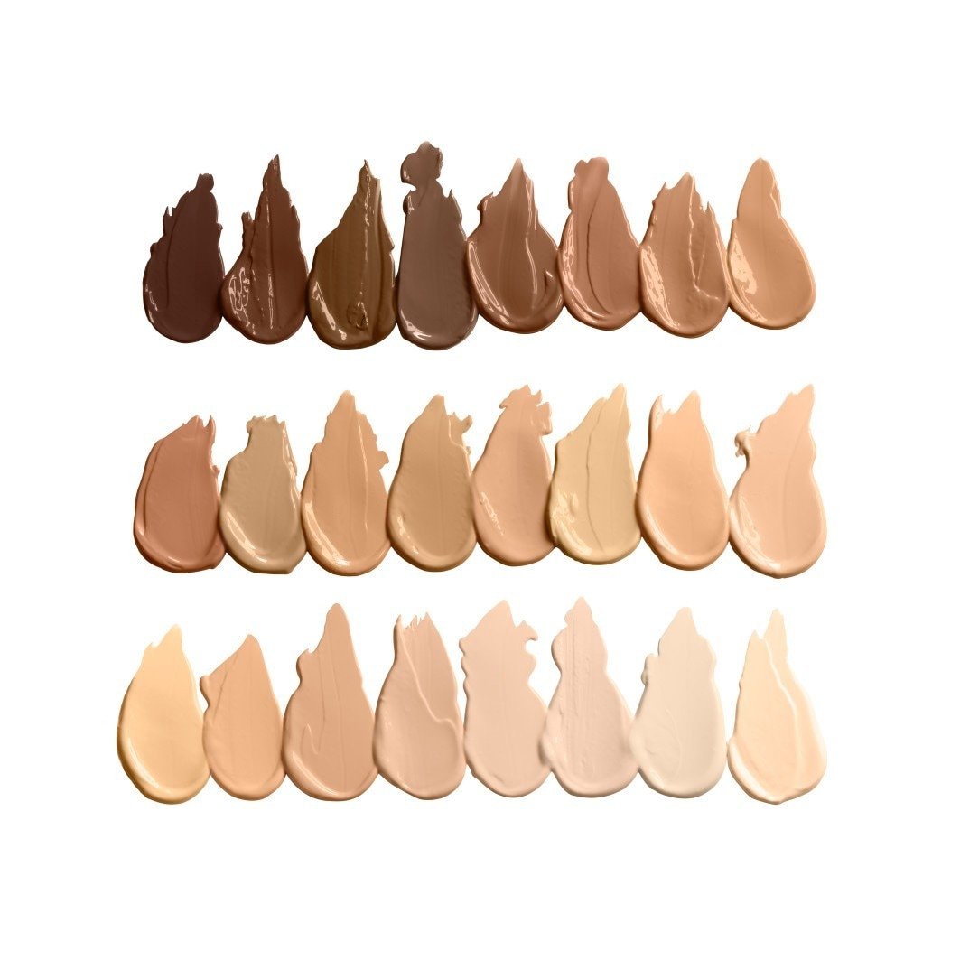 NYX Professional Makeup korektor Can't Stop Won't Stop Contour - 3,5 ml