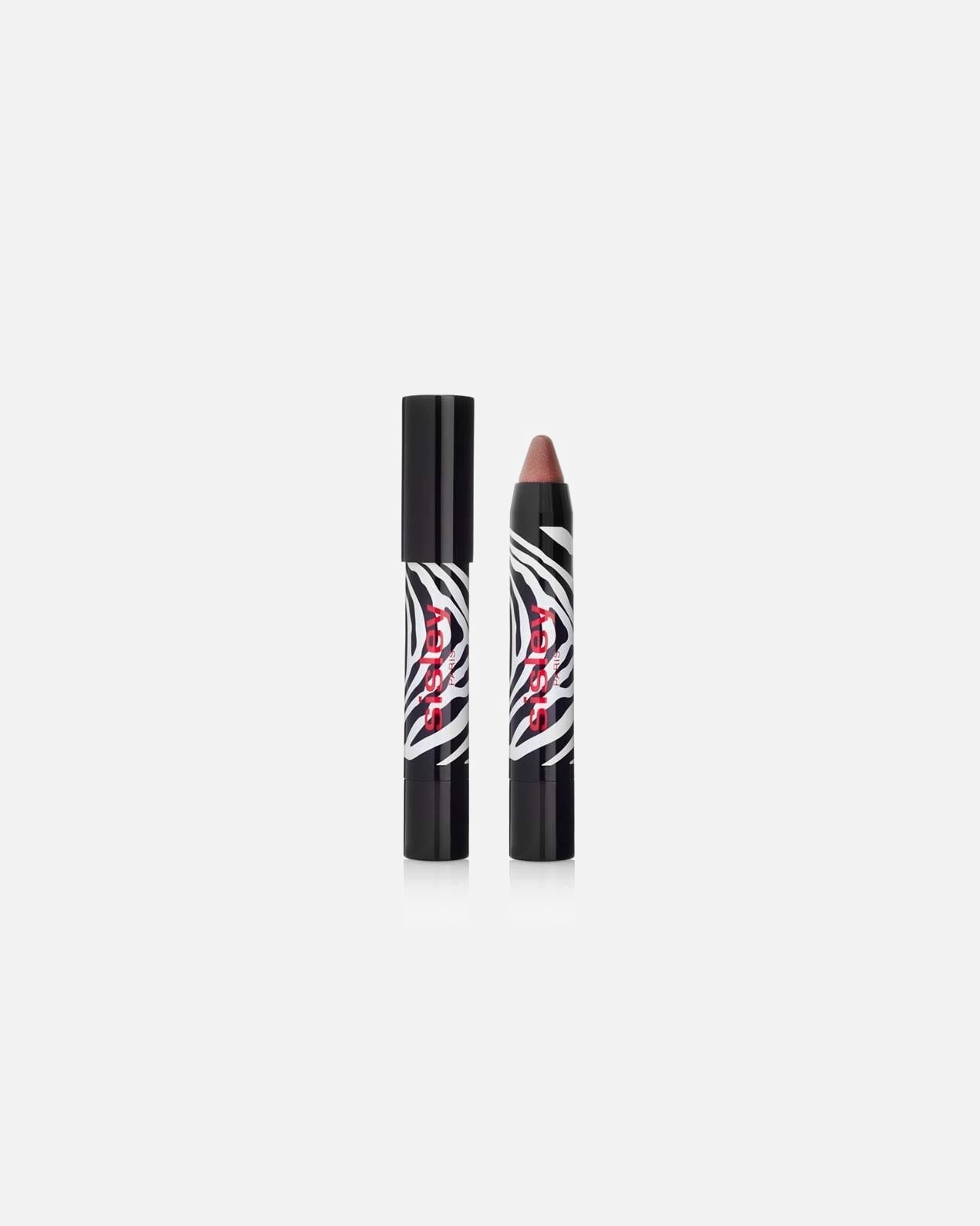 Sisley Lippenstift Phyto-Lip Twist – 2,5 g