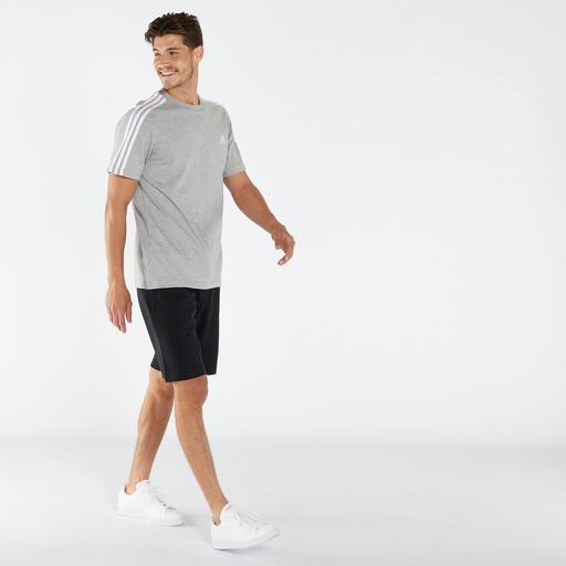  adidas 3 paski
