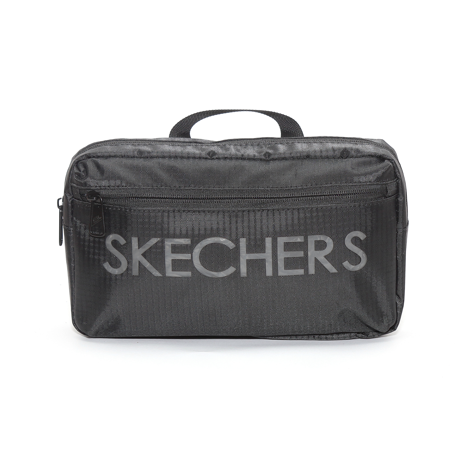  Riñonera Skechers Stoner
