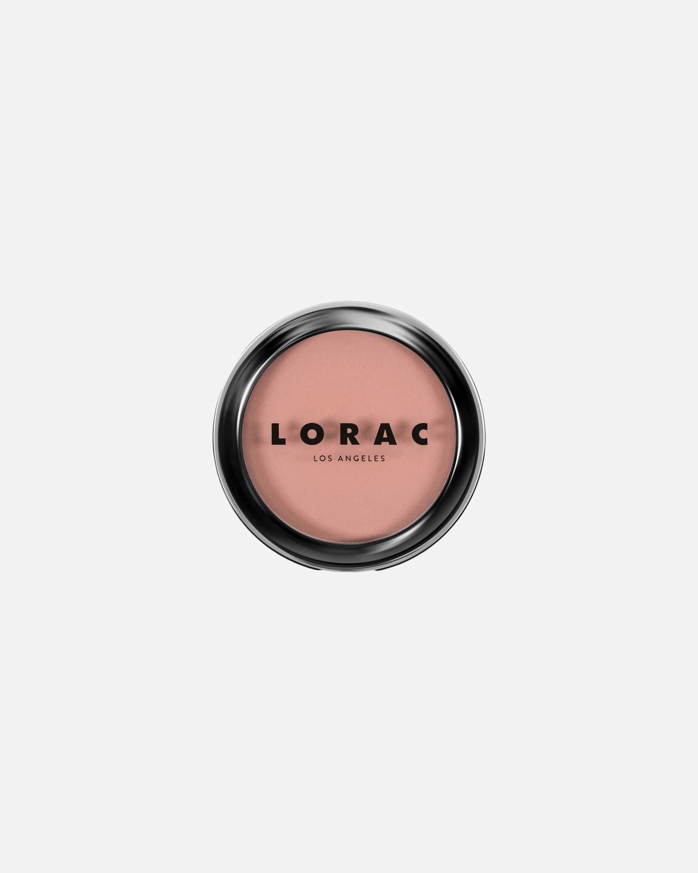 Lorac Color Source - Buildable
