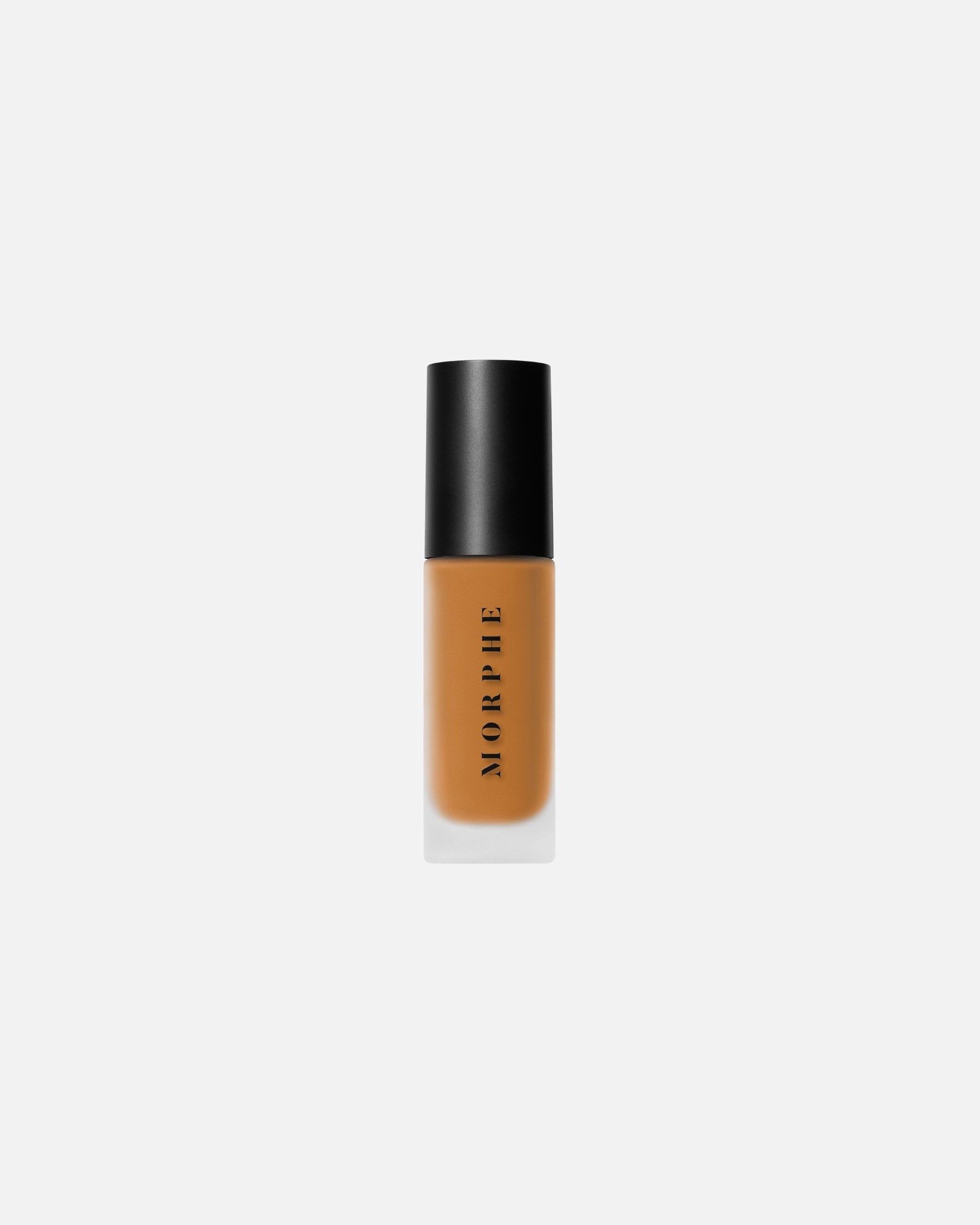 Morphe Foundation filter efekt Soft Focus - 28 ml