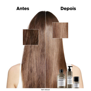 L'Oréal Professionnel Protetor Térmico Serie Expert Absolut Repair 50 ml 50 ml