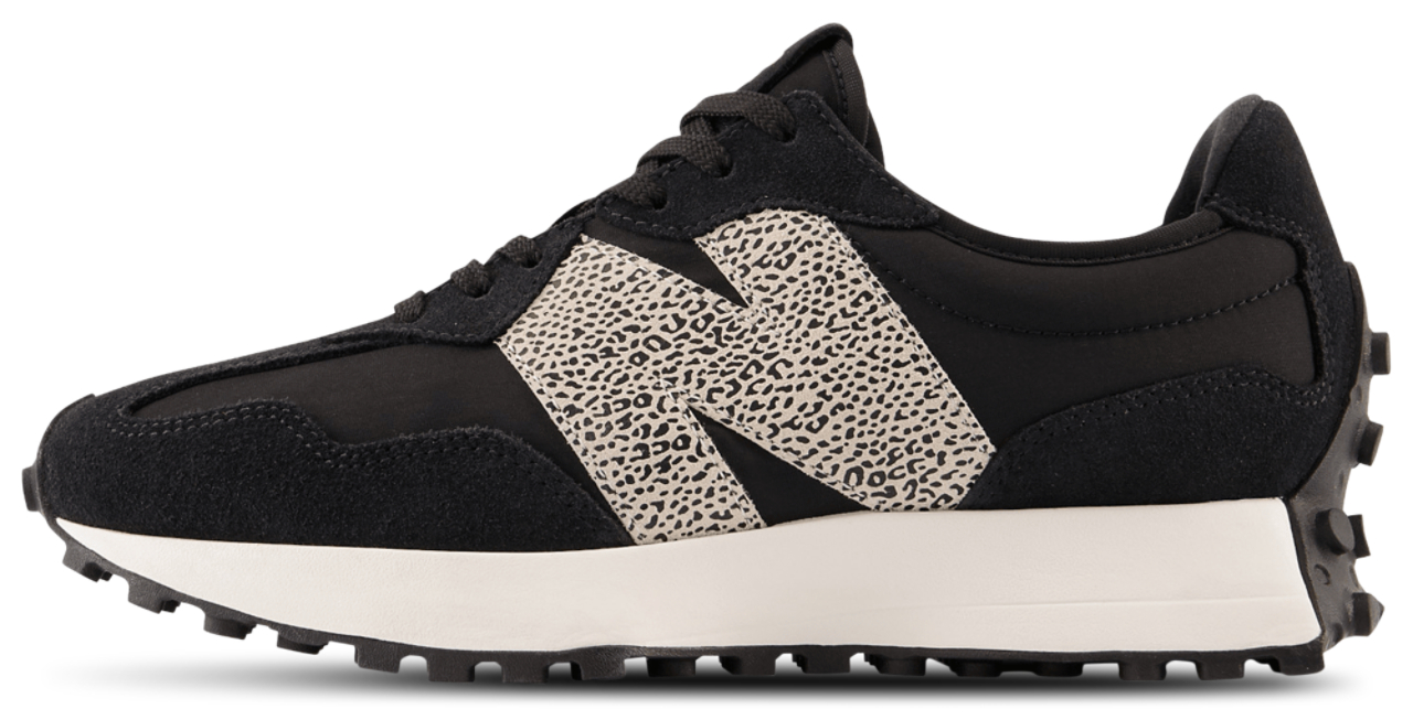 New Balance 327 Shifted