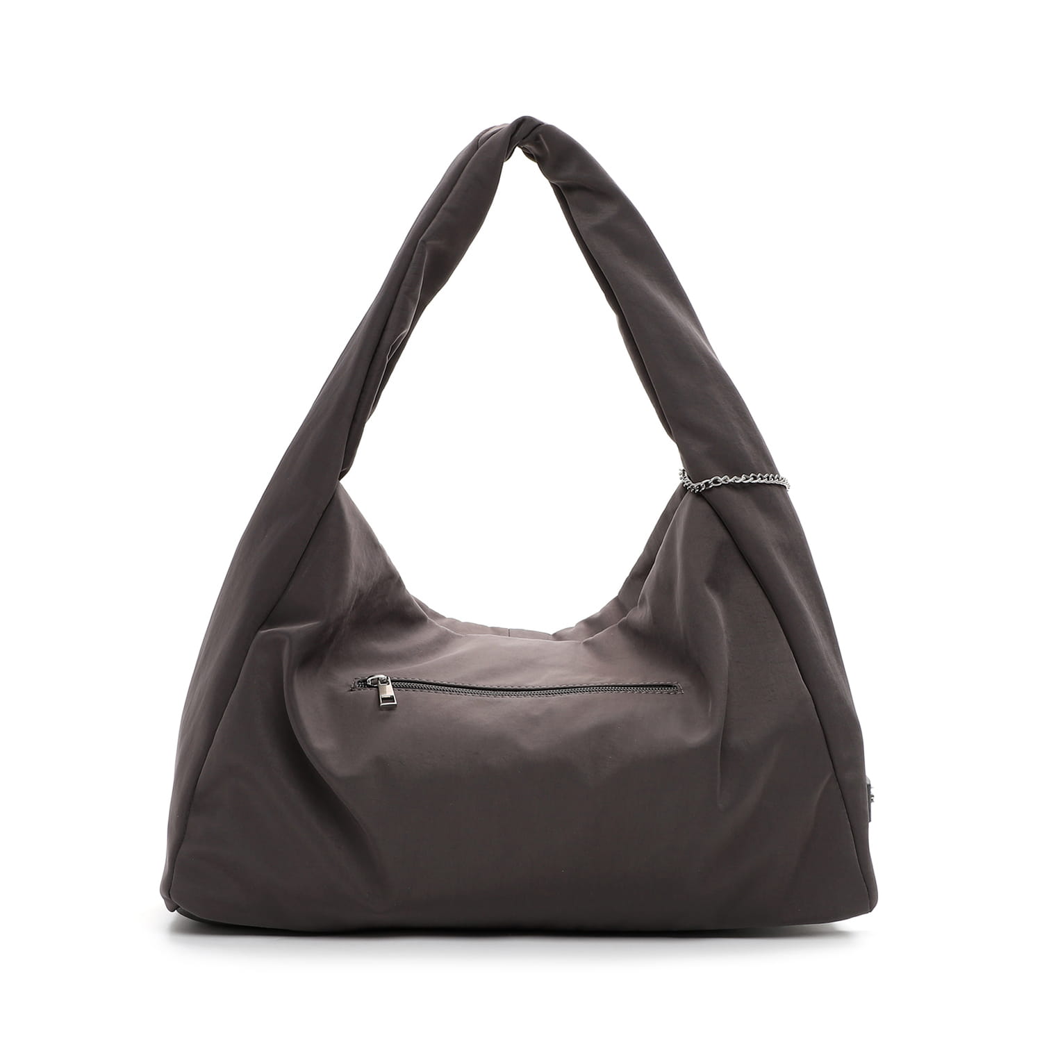 Bolsa, nécessaire ou sacola SURI FREY SFY Pauly - 1 peça