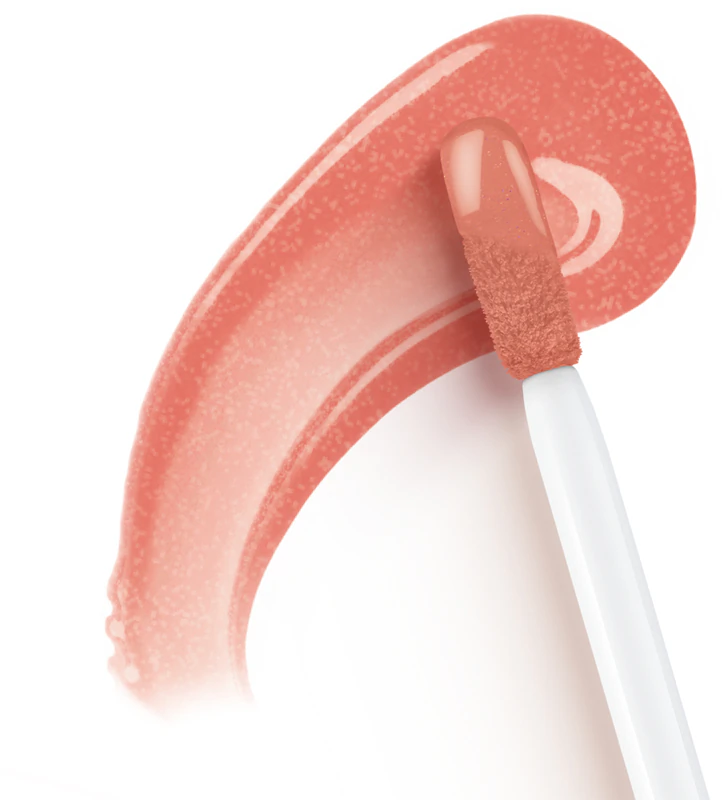 Rimmel Oh My Gloss! Gloss Labial Volumizador