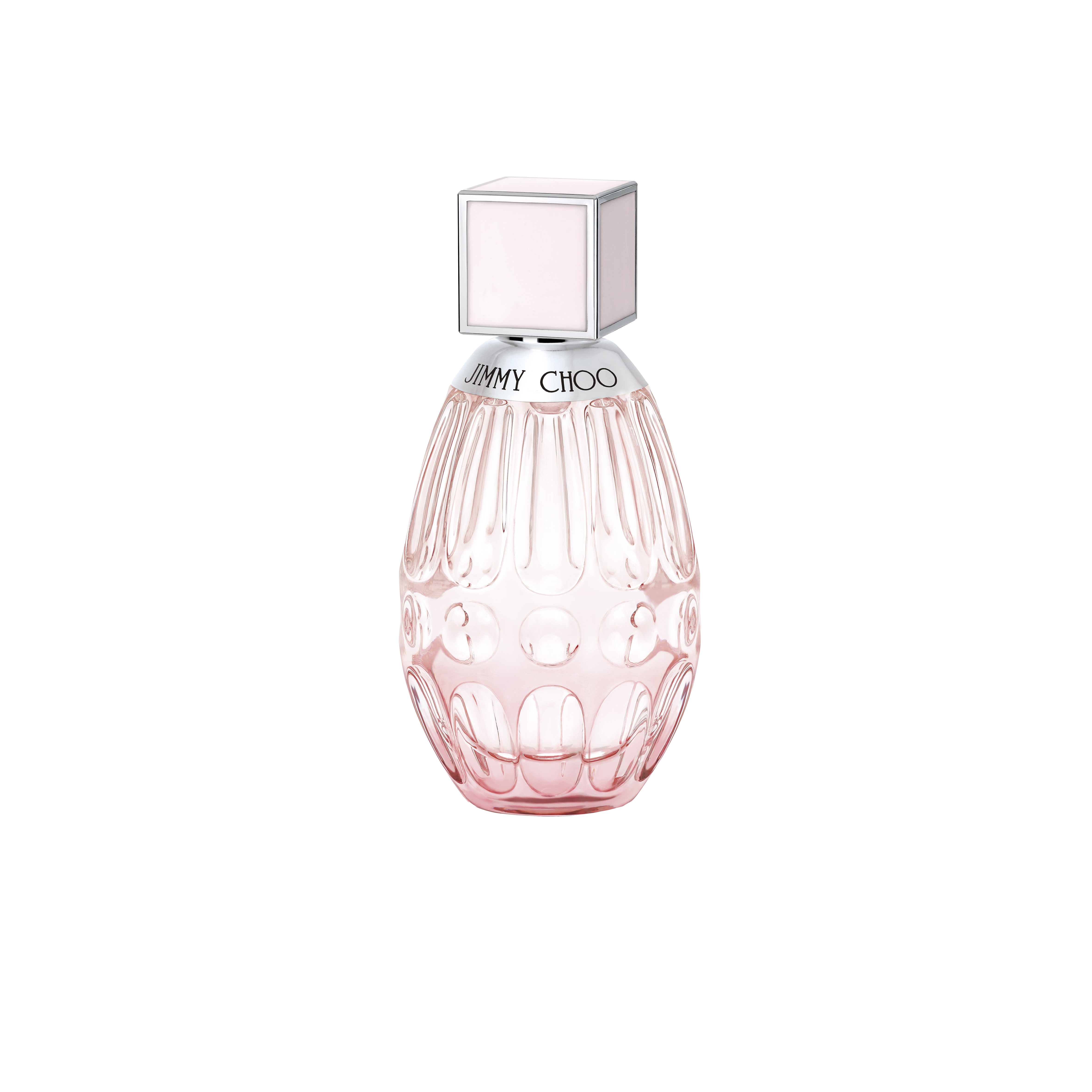 L'Eau EdT 40 ml - Jimmy Choo