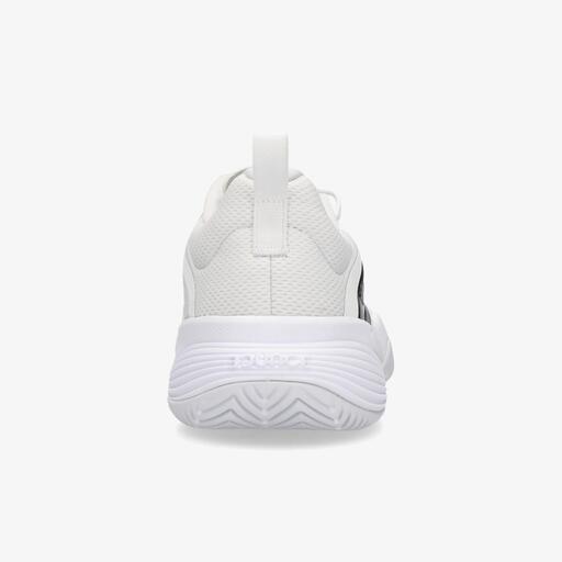 adidas Barricade