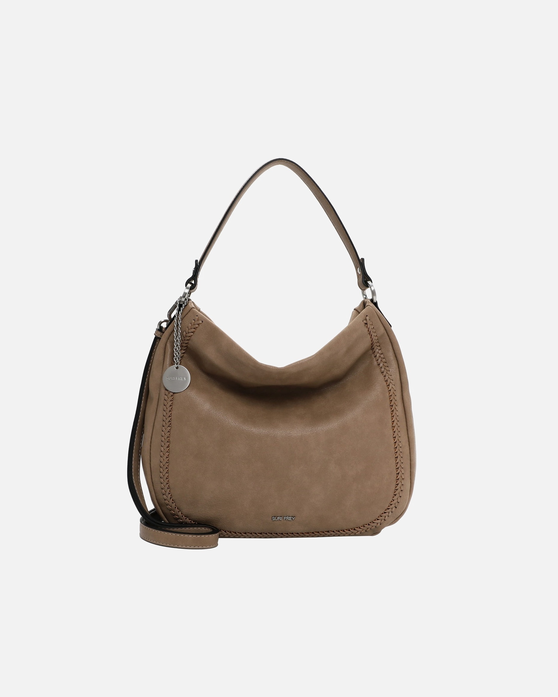 SURI FREY spainīšu soma SFY cūciņai - 1 gab.