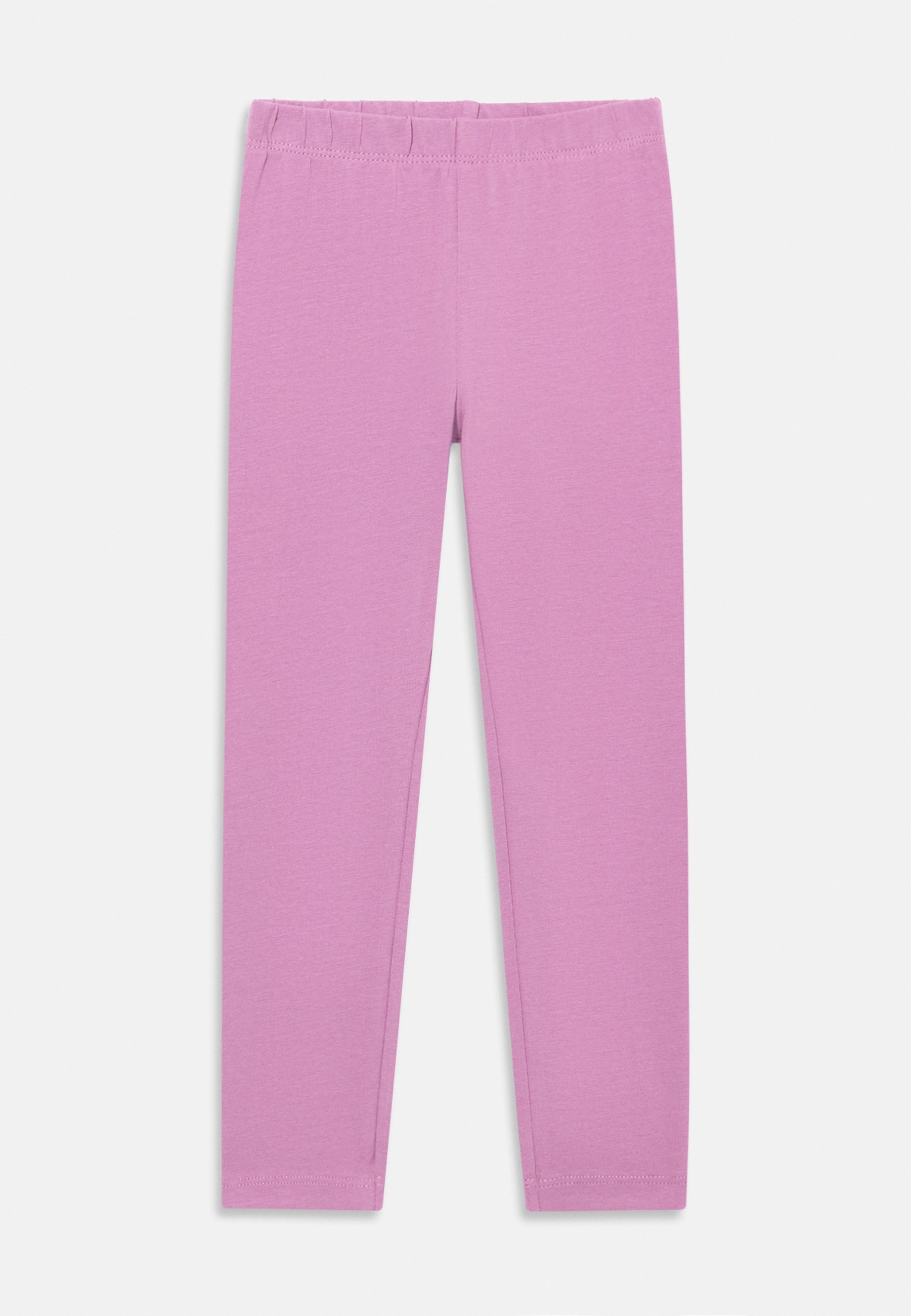 Friboo SET - Tuta - lilla