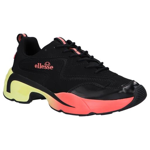  Chaussures de sport Ellesse 617102 Indus Gradient
