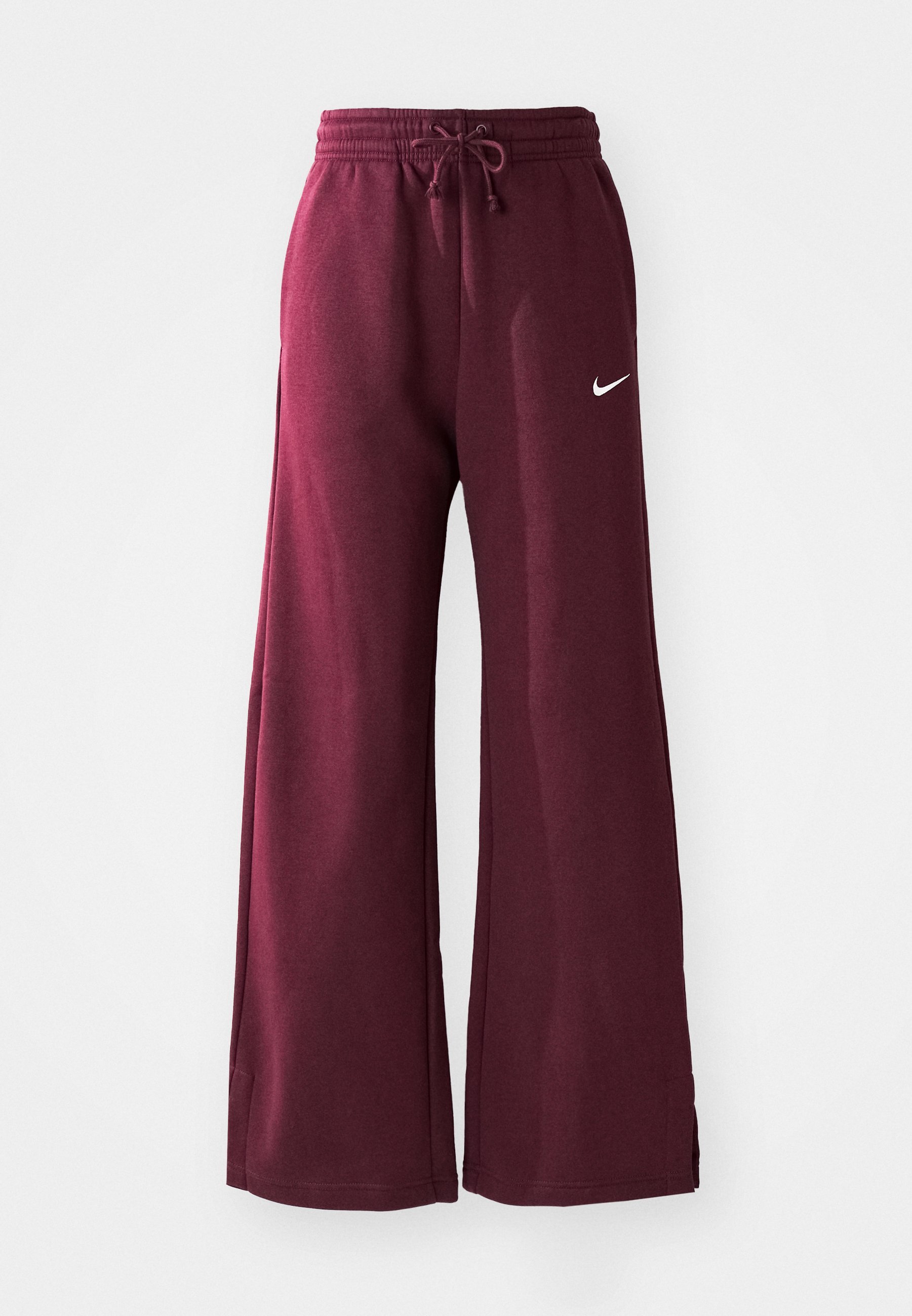 Spodnie dresowe Nike Sportswear