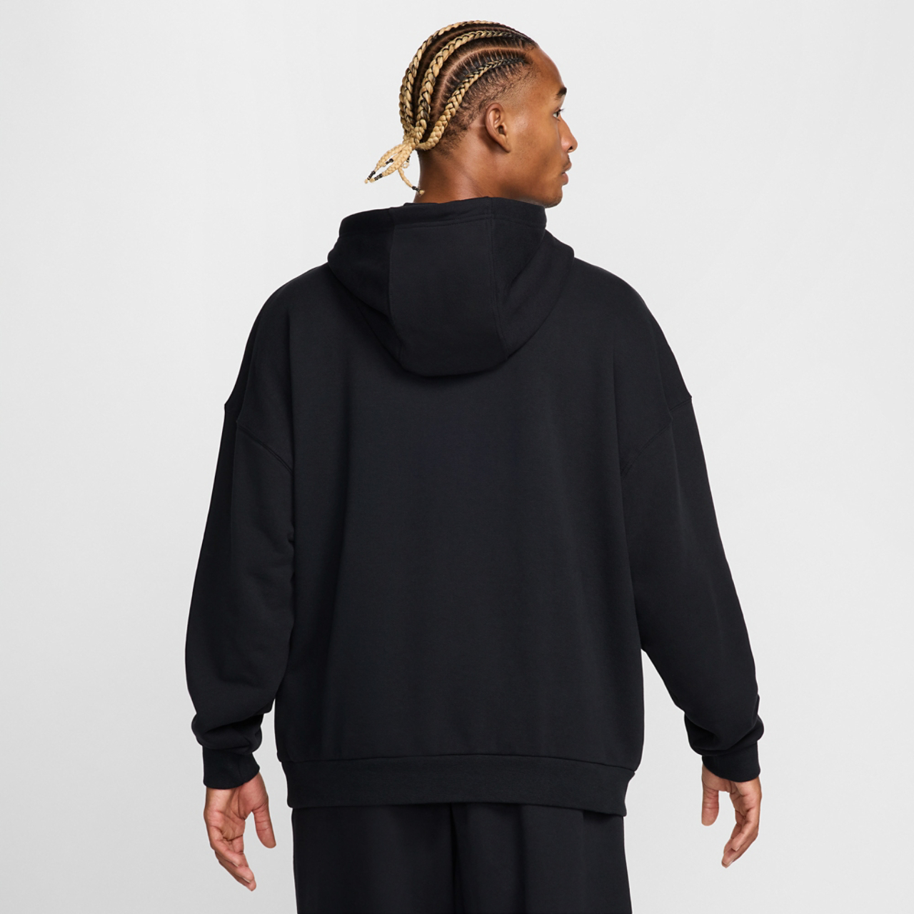 Nike-klubi