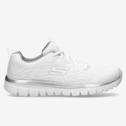  Skechers Graceful