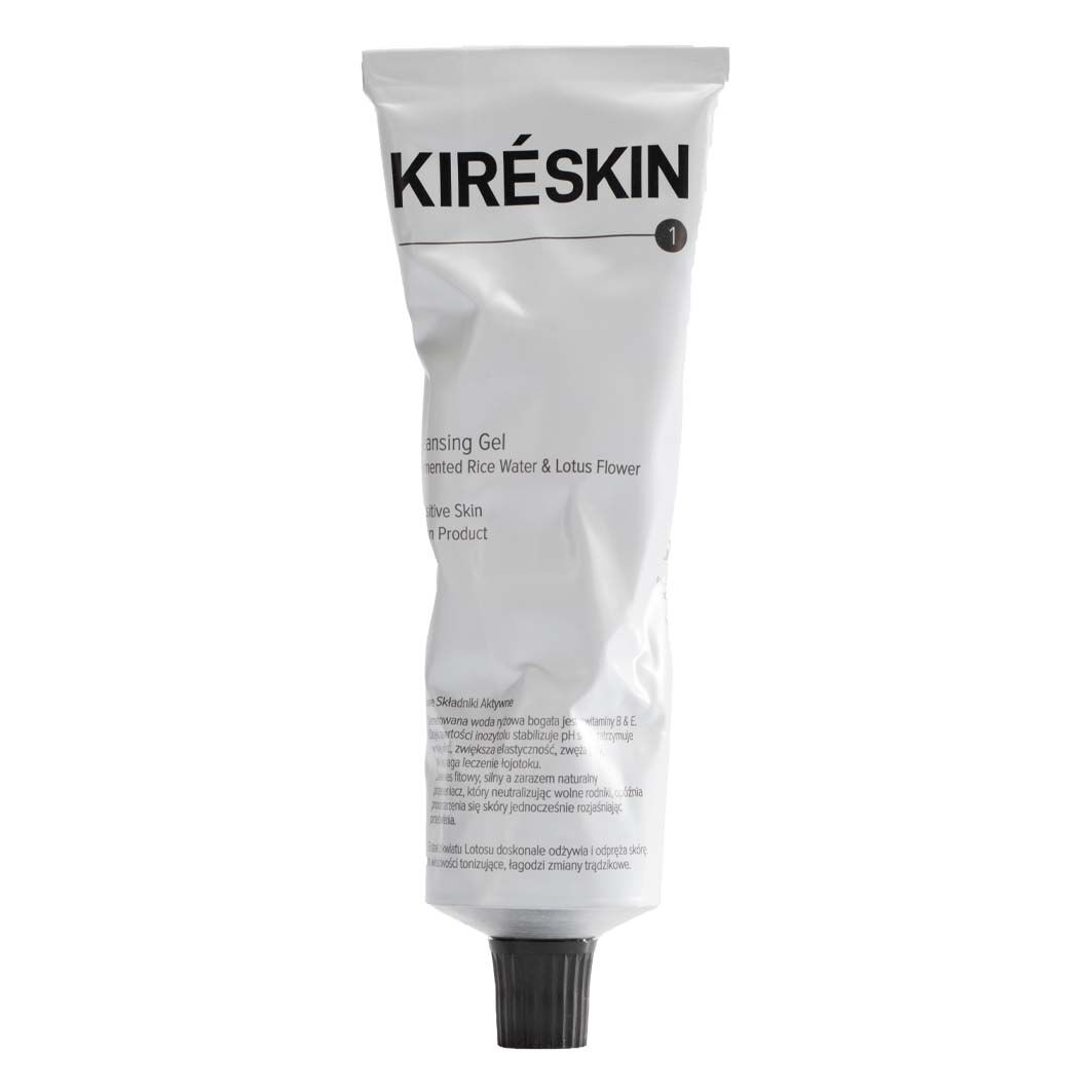 Nadčasová Kire Skin