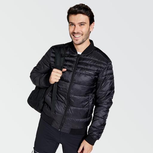  Jack & Jones Jorhero