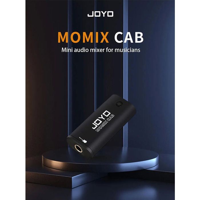 Tarjeta de sonido USB - RNCYN - Plug and Play - Portátil - Grabación y creación - Accesorios para guitarra