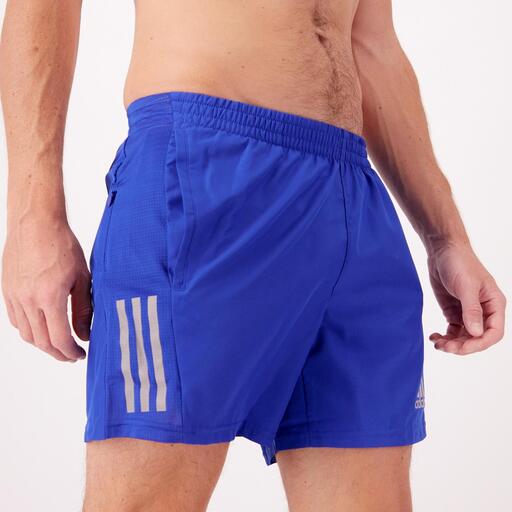  adidas Own The Run