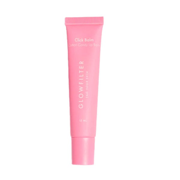 Click Balm | 15ml
